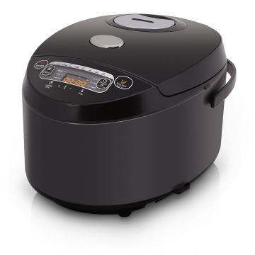 Aparat de gatit Philips HD3167/70, 980 W